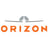 Orizon Aerostructures Logo